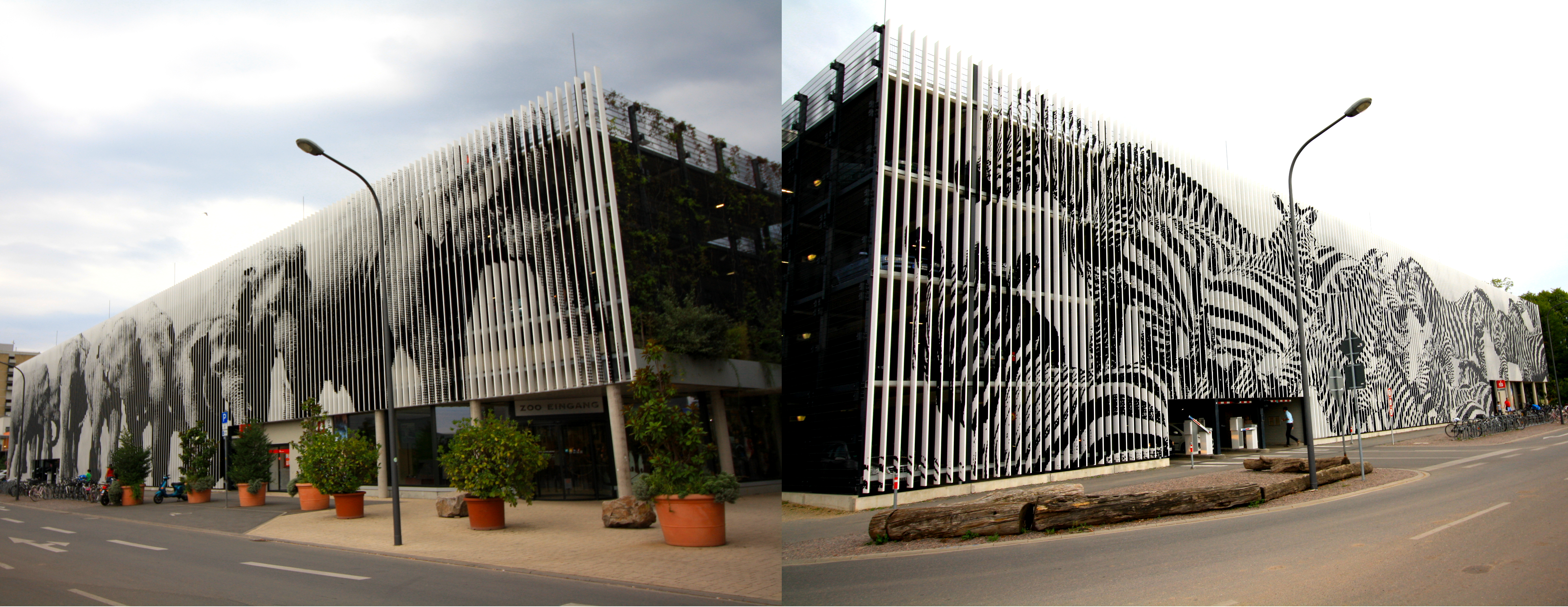 SAP-Arena, Mannheim